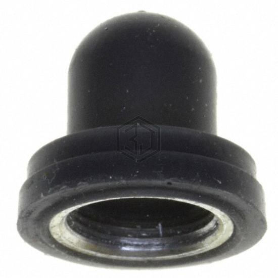 1221/15 - APM Hexseal - Accessories - Boots, Seals