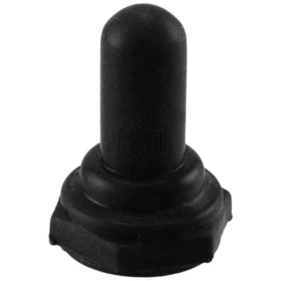 6600-63-05 - Electroswitch - Accessories - Boots, Seals
