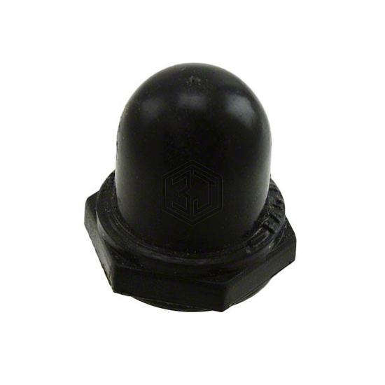C1231/42 - APM Hexseal - Accessories - Boots, Seals