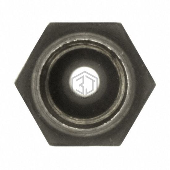 N9040X1/8 2 - APM Hexseal - Accessories - Boots, Seals