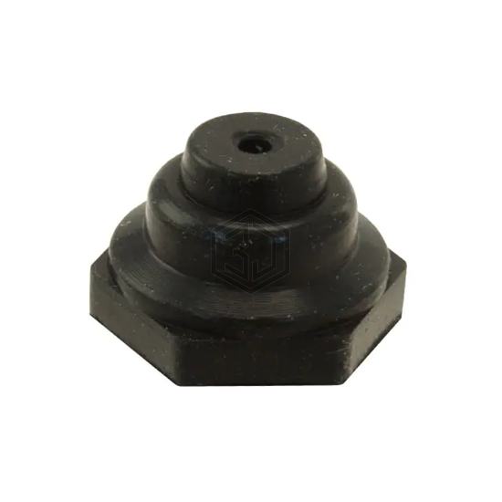 704D02000 - C&K - Accessories - Boots, Seals