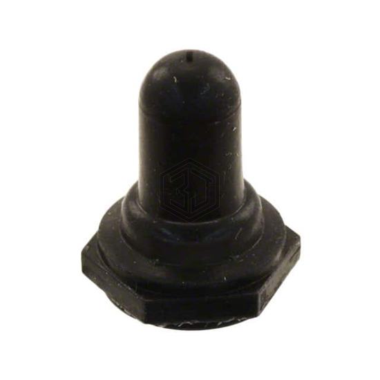 1131/31 M12-2202 - APM Hexseal - Accessories - Boots, Seals