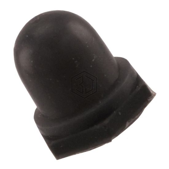 NC3030H M12-1 2 - APM Hexseal - Accessories - Boots, Seals