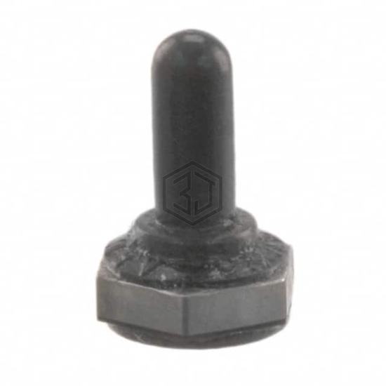 1131/25 17 - APM Hexseal - Accessories - Boots, Seals