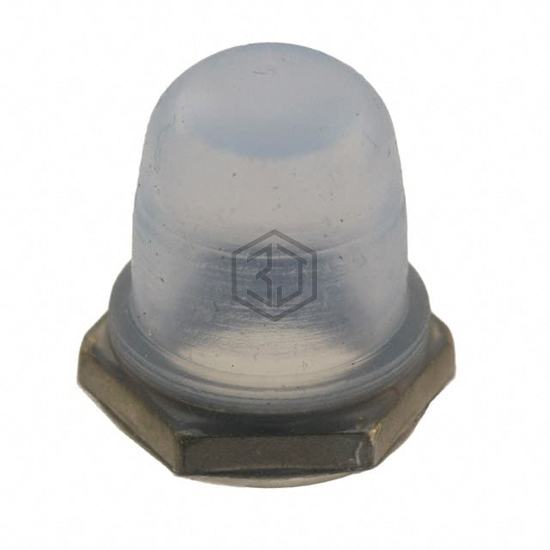 NC3030 4 - APM Hexseal - Accessories - Boots, Seals
