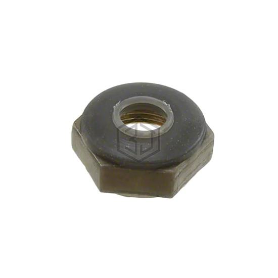 1332/45 - APM Hexseal - Accessories - Boots, Seals