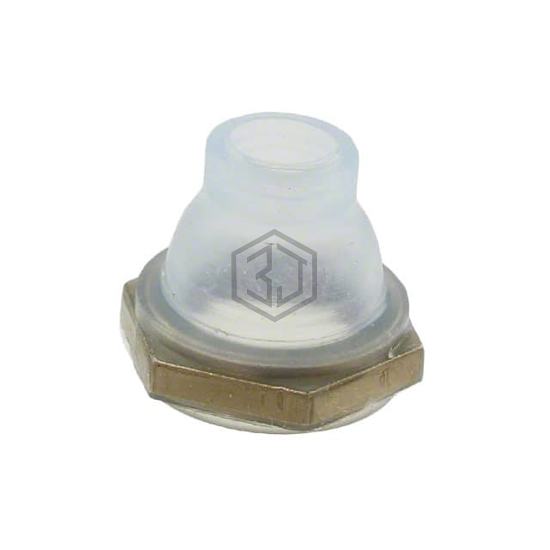 N3030B 4 - APM Hexseal - Accessories - Boots, Seals