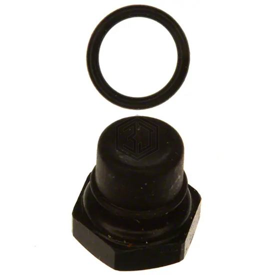 U1320 - APEM Inc. - Accessories - Boots, Seals