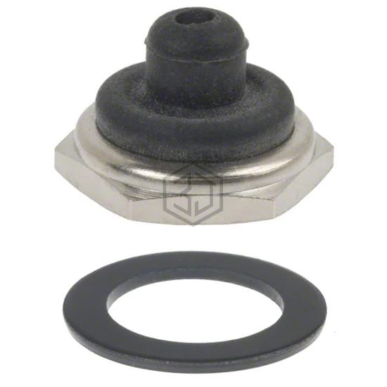 U1151 - APEM Inc. - Accessories - Boots, Seals