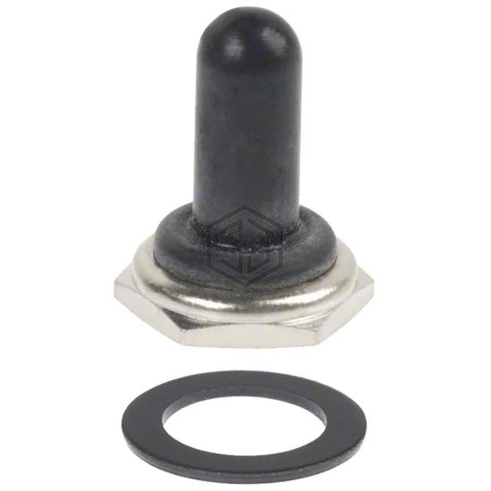 U1565 - APEM Inc. - Accessories - Boots, Seals