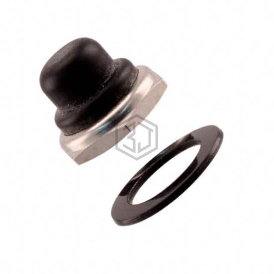 U1654 - APEM Inc. - Accessories - Boots, Seals
