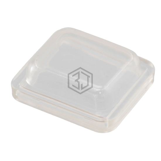 ACC-P02 - E-Switch - Accessories - Boots, Seals