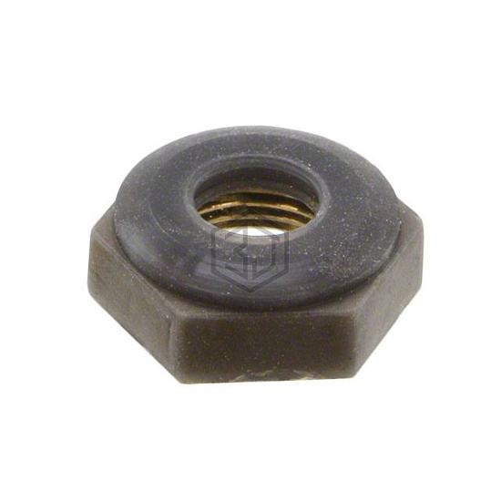 C 1332/41 2501 - APM Hexseal - Accessories - Boots, Seals
