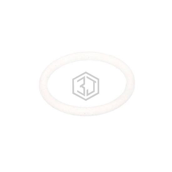 2369024-2 - TE Connectivity ALCOSWITCH Switches - Accessories - Boots, Seals