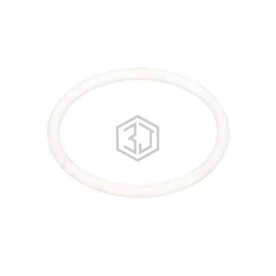 2369024-1 - TE Connectivity ALCOSWITCH Switches - Accessories - Boots, Seals