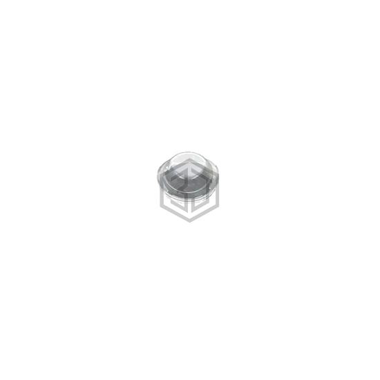WR1 - Switch Components - Accessories - Boots, Seals