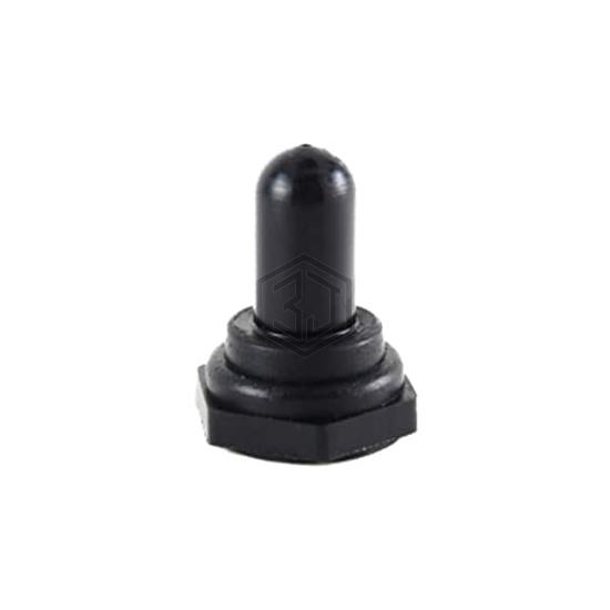 54-905 - NTE Electronics, Inc - Accessories - Boots, Seals