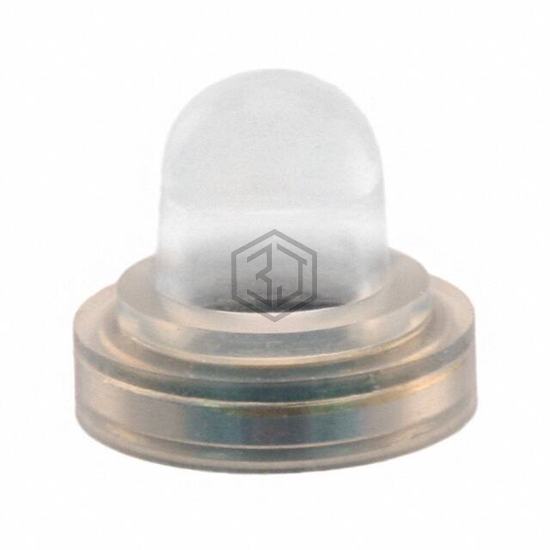 C1221/27 - APM Hexseal - Accessories - Boots, Seals