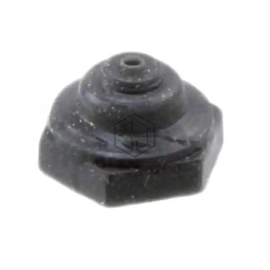 1132/17 M5-5 2202 - APM Hexseal - Accessories - Boots, Seals