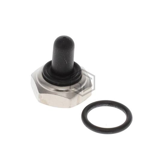 U1302 - APEM Inc. - Accessories - Boots, Seals