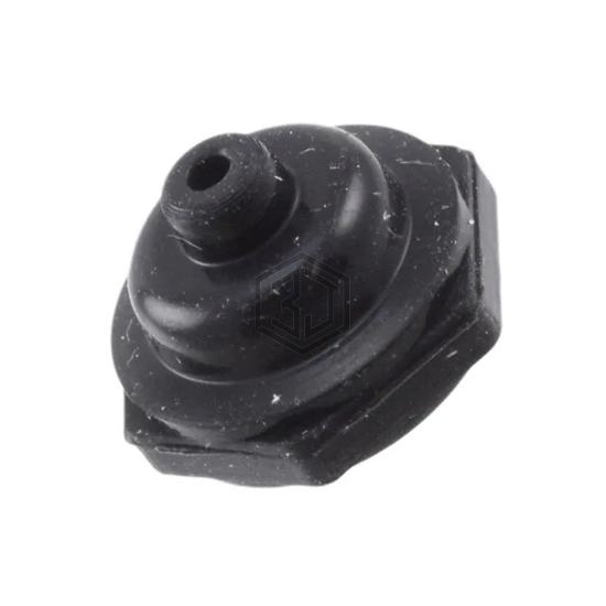 1825619-1 - TE Connectivity ALCOSWITCH Switches - Accessories - Boots, Seals