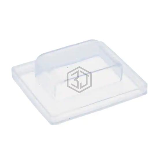 1113/75 - APM Hexseal - Accessories - Boots, Seals