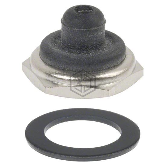 U16006 - APEM Inc. - Accessories - Boots, Seals