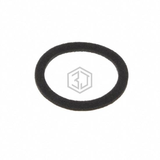 T081100 - E-Switch - Accessories - Boots, Seals