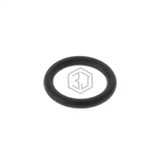 T100016 - E-Switch - Accessories - Boots, Seals