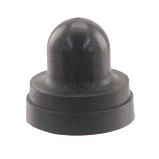 C1221/25 - APM Hexseal - Accessories - Boots, Seals