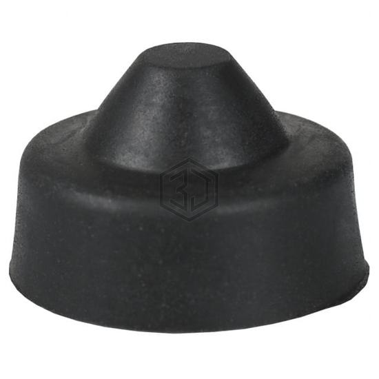19-1082-01 - Judco Manufacturing Inc. - Accessories - Boots, Seals