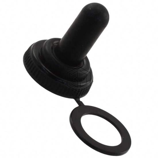 M1080-1 - Bulgin - Accessories - Boots, Seals