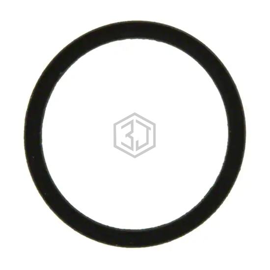 IP0207 - APEM Inc. - Accessories - Boots, Seals