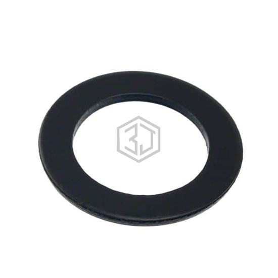 U21 - APEM Inc. - Accessories - Boots, Seals