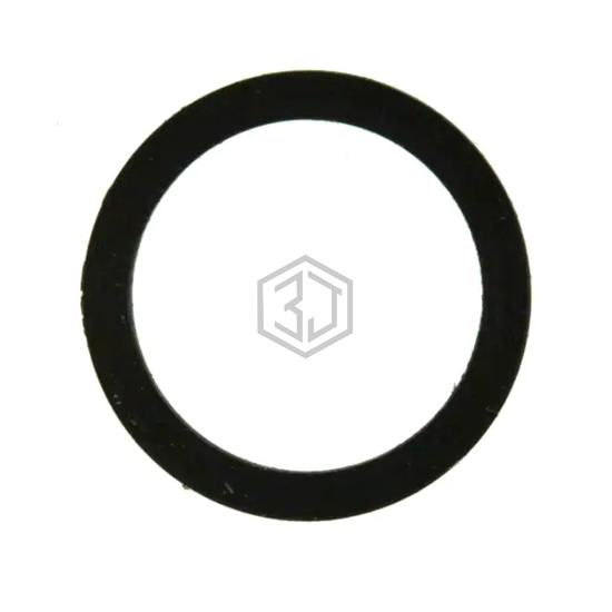 795500000 - C&K - Accessories - Boots, Seals