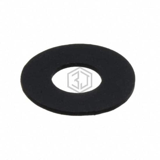 586800000 - C&K - Accessories - Boots, Seals