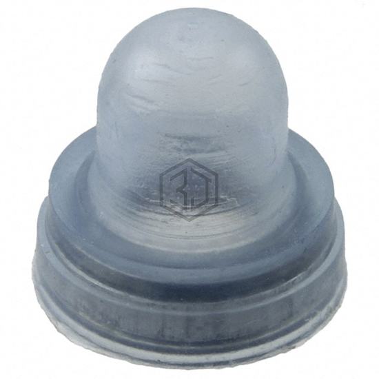 C1221/22 4 - APM Hexseal - Accessories - Boots, Seals