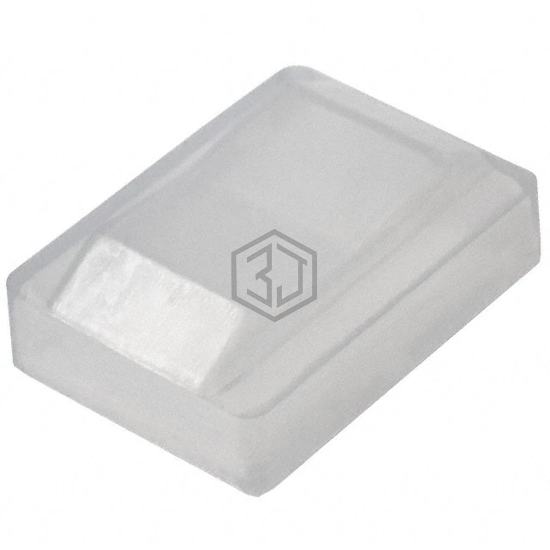 1113/66 - APM Hexseal - Accessories - Boots, Seals