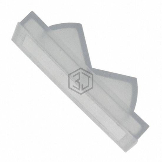 1113/63 - APM Hexseal - Accessories - Boots, Seals