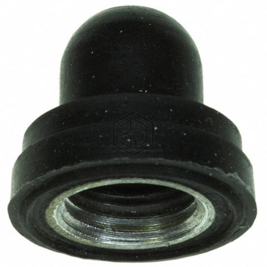 1221/12 29 - APM Hexseal - Accessories - Boots, Seals