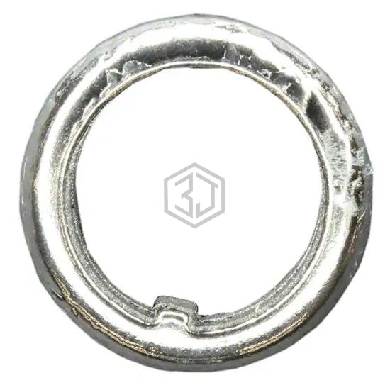 U60 - APEM Inc. - Accessories - Boots, Seals