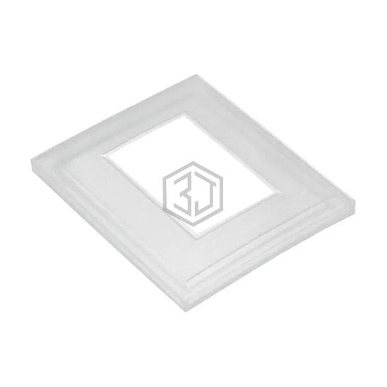 61-9927.2 - EAO - Accessories - Boots, Seals