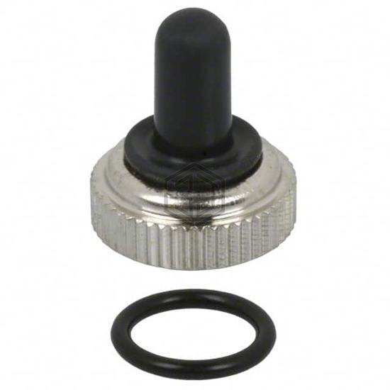 U1331 - APEM Inc. - Accessories - Boots, Seals