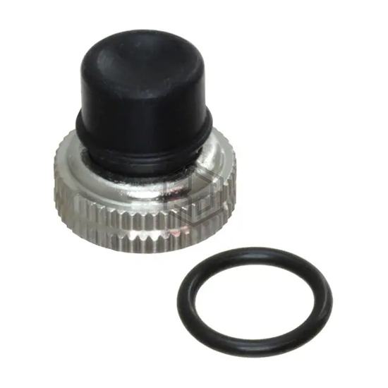 U4301 - APEM Inc. - Accessories - Boots, Seals