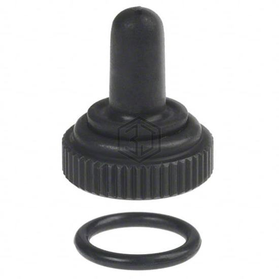 U1333 - APEM Inc. - Accessories - Boots, Seals