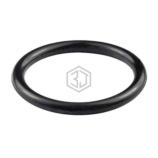 AT537 - NKK Switches - Accessories - Boots, Seals