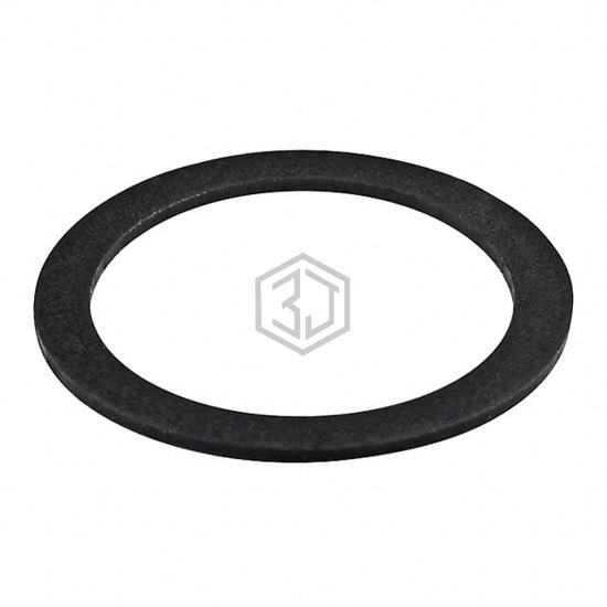 AT541 - NKK Switches - Accessories - Boots, Seals