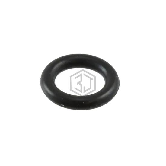 AT516 - NKK Switches - Accessories - Boots, Seals