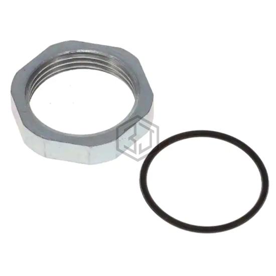 0098.9206 - SCHURTER Inc. - Accessories - Boots, Seals