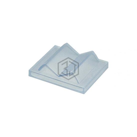 1113/62 - APM Hexseal - Accessories - Boots, Seals
